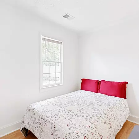 Coliving in Clayton County GA - South Atl, Atlanta