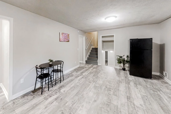 Coliving in Clayton County GA - South Atl, Atlanta