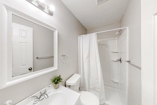 Coliving in Clayton County GA - South Atl, Atlanta