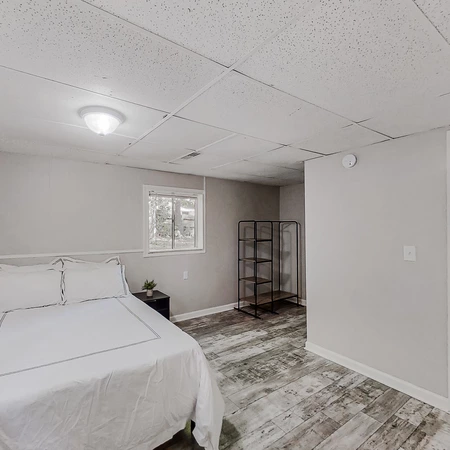 Coliving in Clayton County GA - South Atl, Atlanta