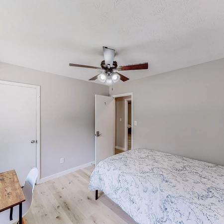 Coliving in Stonecrest - East Atl, Atlanta
