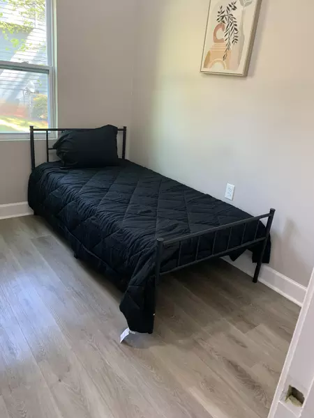 Coliving in Decatur - East Atl, Atlanta