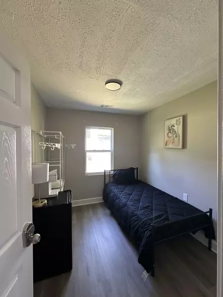 Coliving in Decatur - East Atl, Atlanta