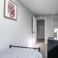 Coliving in Decatur - East Atl, Atlanta