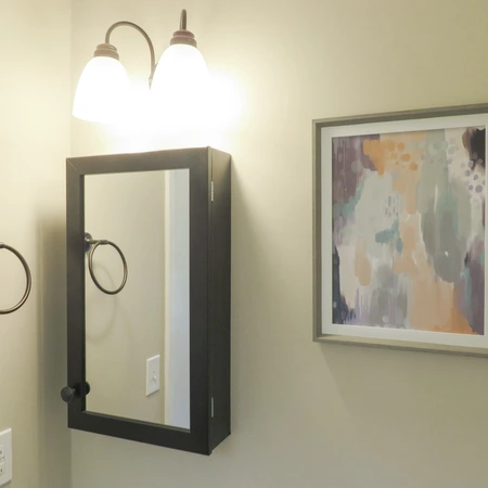 Coliving in Union City - South Atl, Atlanta