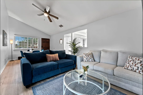 Coliving in Windy Hill - Southside, Jacksonville