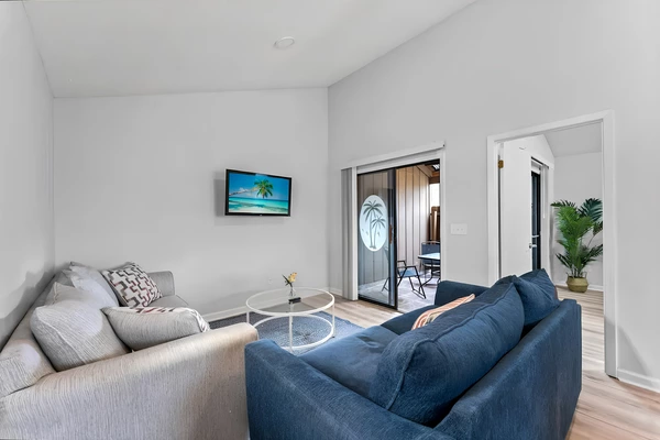 Coliving in Windy Hill - Southside, Jacksonville