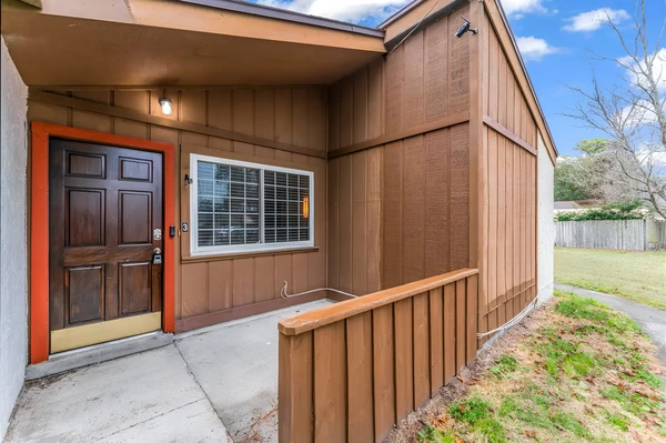 Coliving in Windy Hill - Southside, Jacksonville
