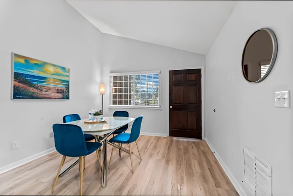 Coliving in Windy Hill - Southside, Jacksonville
