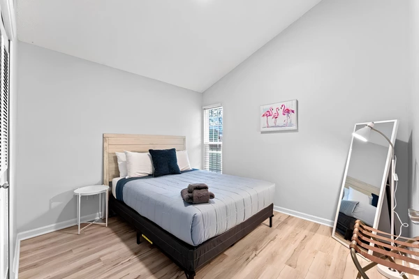 Coliving in Windy Hill - Southside, Jacksonville