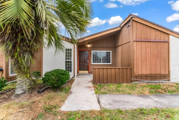 Coliving in Windy Hill - Southside, Jacksonville