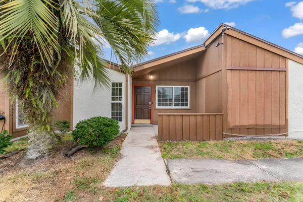 Coliving in Windy Hill - Southside, Jacksonville