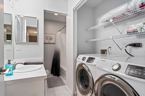 Coliving in Windy Hill - Southside, Jacksonville