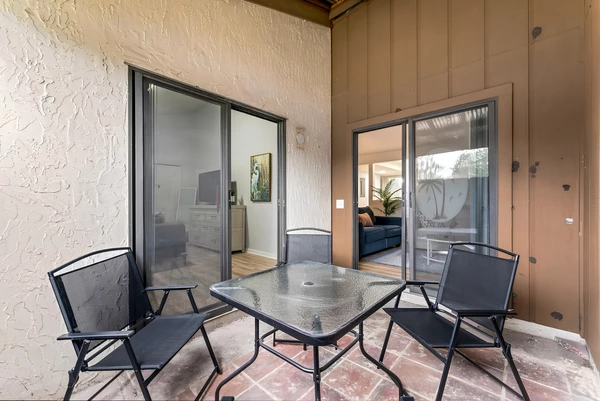 Coliving in Windy Hill - Southside, Jacksonville