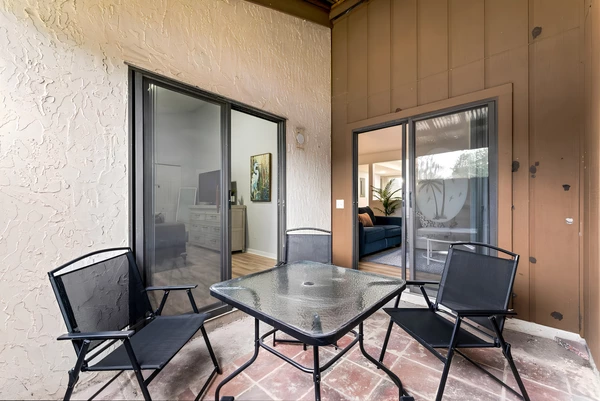 Coliving in Windy Hill - Southside, Jacksonville
