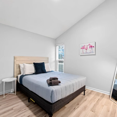 Coliving in Windy Hill - Southside, Jacksonville