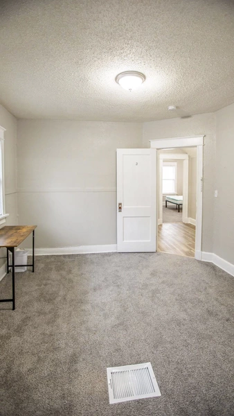 Coliving in East Side - KCMO, Kansas City