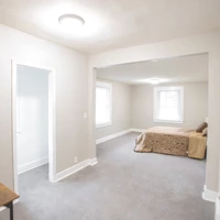 Coliving in East Side - KCMO, Kansas City
