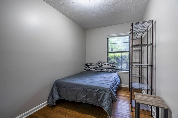 Coliving in Clayton County GA - South Atl, Atlanta
