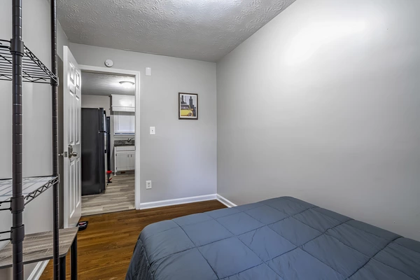 Coliving in Clayton County GA - South Atl, Atlanta