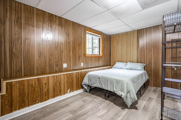 Coliving in Clayton County GA - South Atl, Atlanta