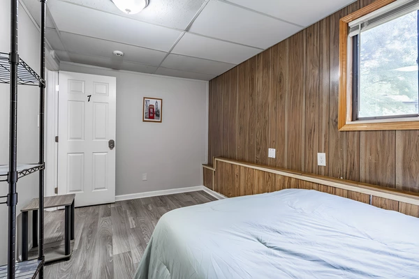 Coliving in Clayton County GA - South Atl, Atlanta