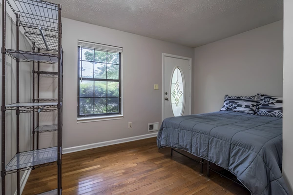 Coliving in Clayton County GA - South Atl, Atlanta