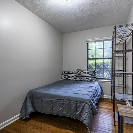 Coliving in Clayton County GA - South Atl, Atlanta