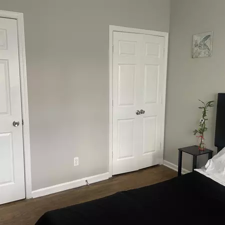 Coliving in Grove Park - West Atl, Atlanta