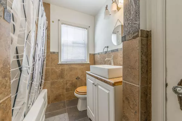 Coliving in Marlborough - KCMO, Kansas City