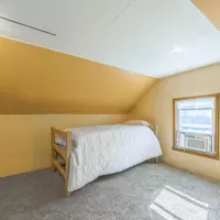 Coliving in Marlborough - KCMO, Kansas City