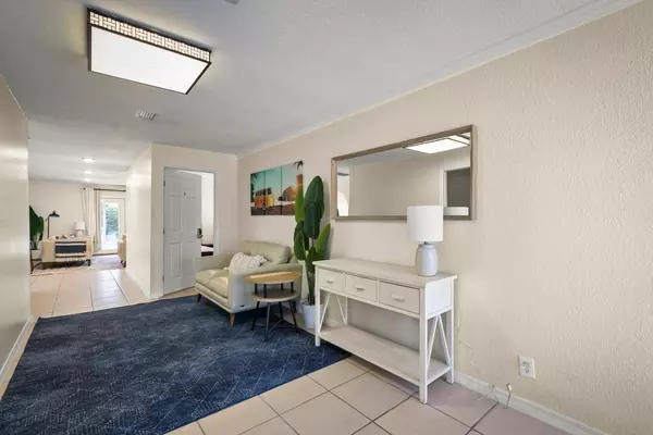 Coliving in Normandy - Westside, Jacksonville