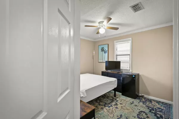 Coliving in Normandy - Westside, Jacksonville