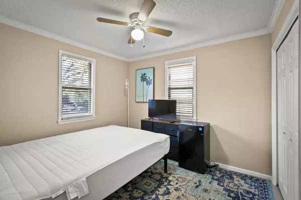 Coliving in Normandy - Westside, Jacksonville