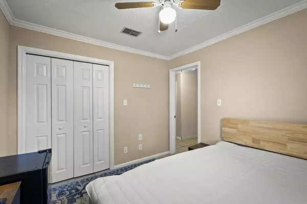 Coliving in Normandy - Westside, Jacksonville