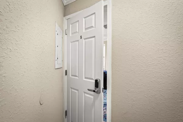 Coliving in Normandy - Westside, Jacksonville