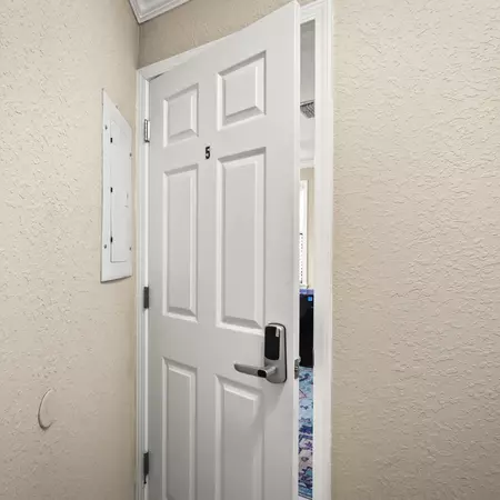Coliving in Normandy - Westside, Jacksonville