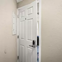 Coliving in Normandy - Westside, Jacksonville