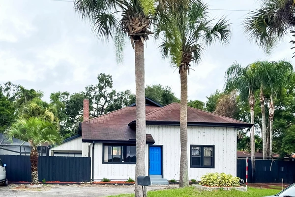 Coliving in Poinciana - South Orlando, Orlando