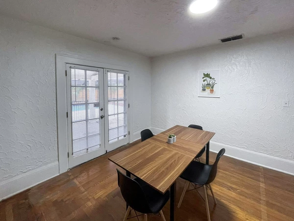 Coliving in Poinciana - South Orlando, Orlando