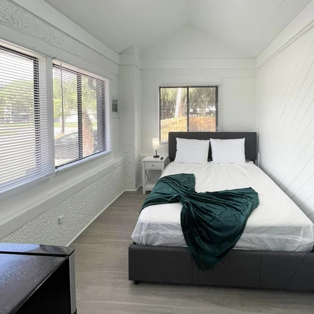 Coliving in Poinciana - South Orlando, Orlando