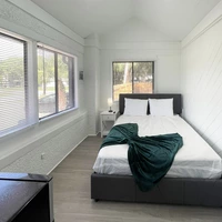 Coliving in Poinciana - South Orlando, Orlando