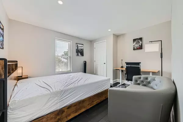 Coliving in Midtown Baltimore - Baltimore Metro Area, Washington DC