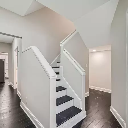 Coliving in Midtown Baltimore - Baltimore Metro Area, Washington DC