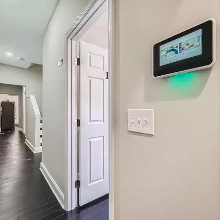 Coliving in Midtown Baltimore - Baltimore Metro Area, Washington DC