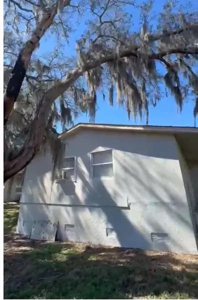 Coliving in Orlovista - West Orlando, Orlando
