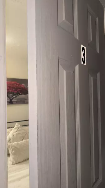 Coliving in Orlovista - West Orlando, Orlando