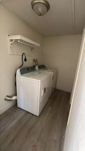 Coliving in Orlovista - West Orlando, Orlando