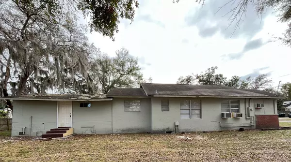 Coliving in Orlovista - West Orlando, Orlando