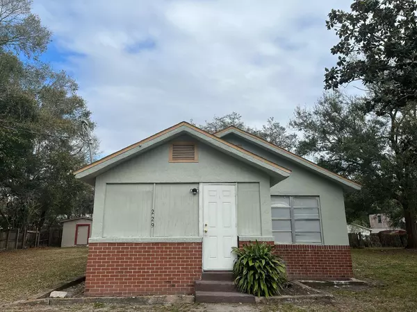 Coliving in Orlovista - West Orlando, Orlando